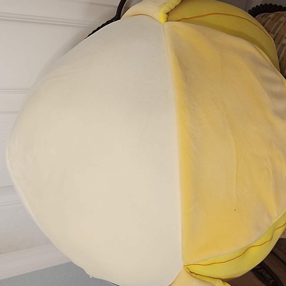 SQUISHMALLOWS "JUNIE" - Picture 4 of 9